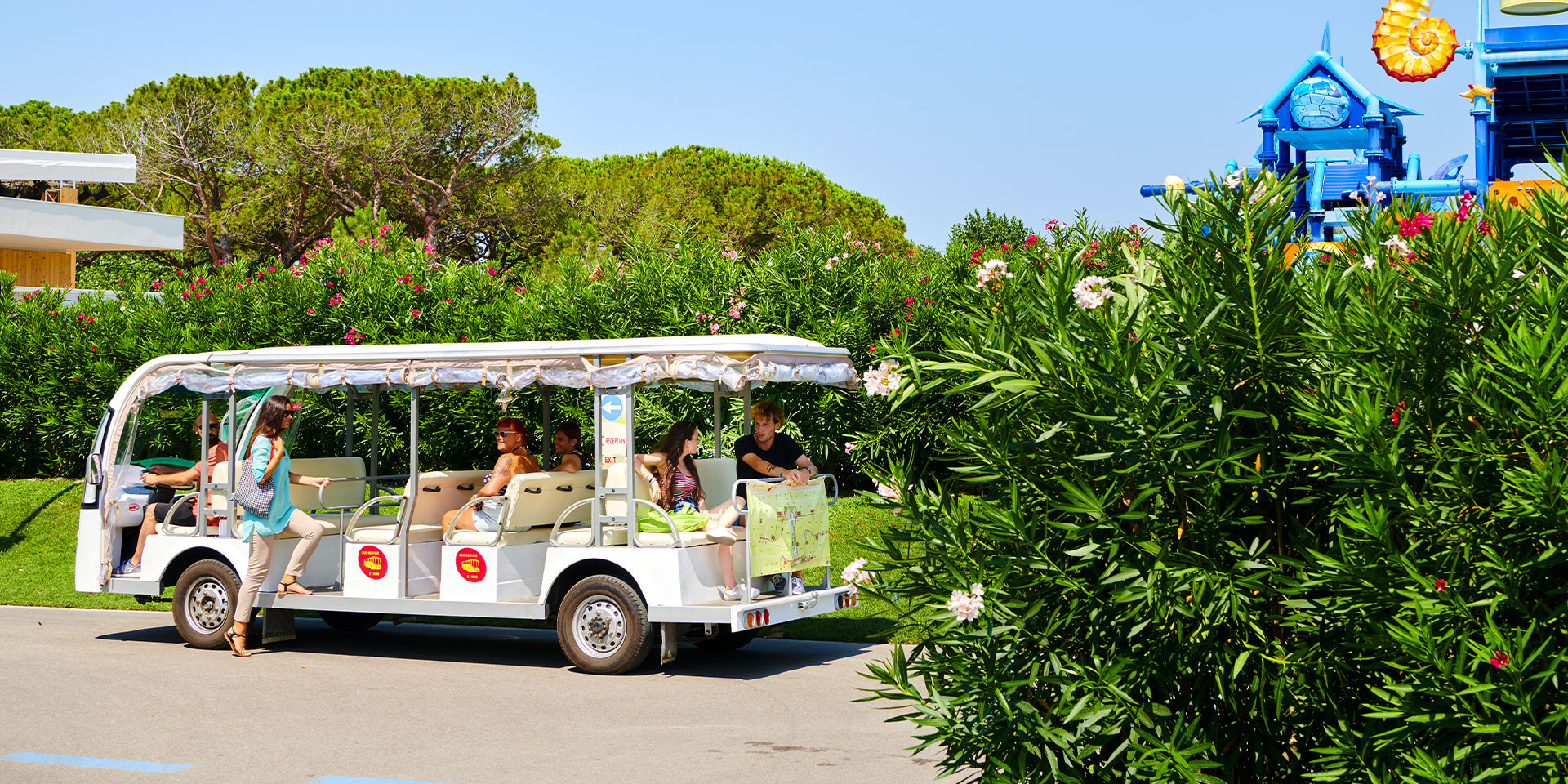 E-Mob E-Mob