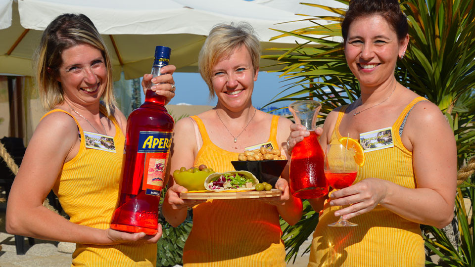 il Giallo  il Giallo