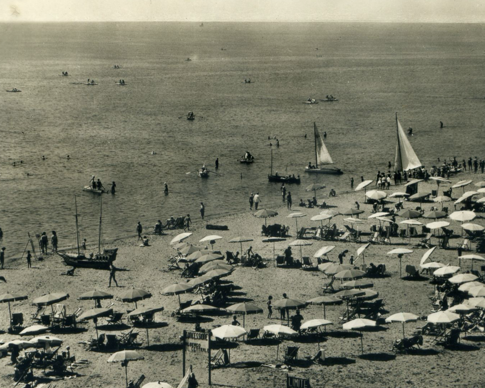 Cavallino_spiaggia_old.png Cavallino_spiaggia_old.png