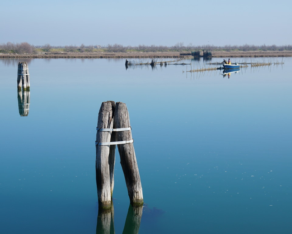laguna_barchino.jpg laguna_barchino.jpg