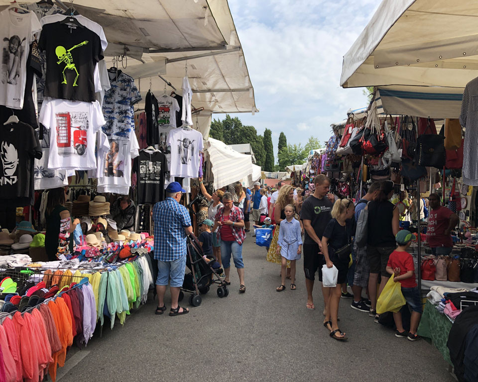 marina-di-venezia-shopping-allaperto-3.jpg