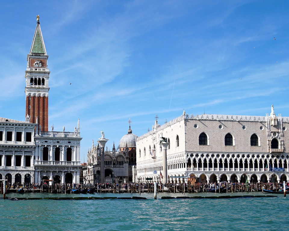 Piazza san marco.jpg Piazza san marco.jpg