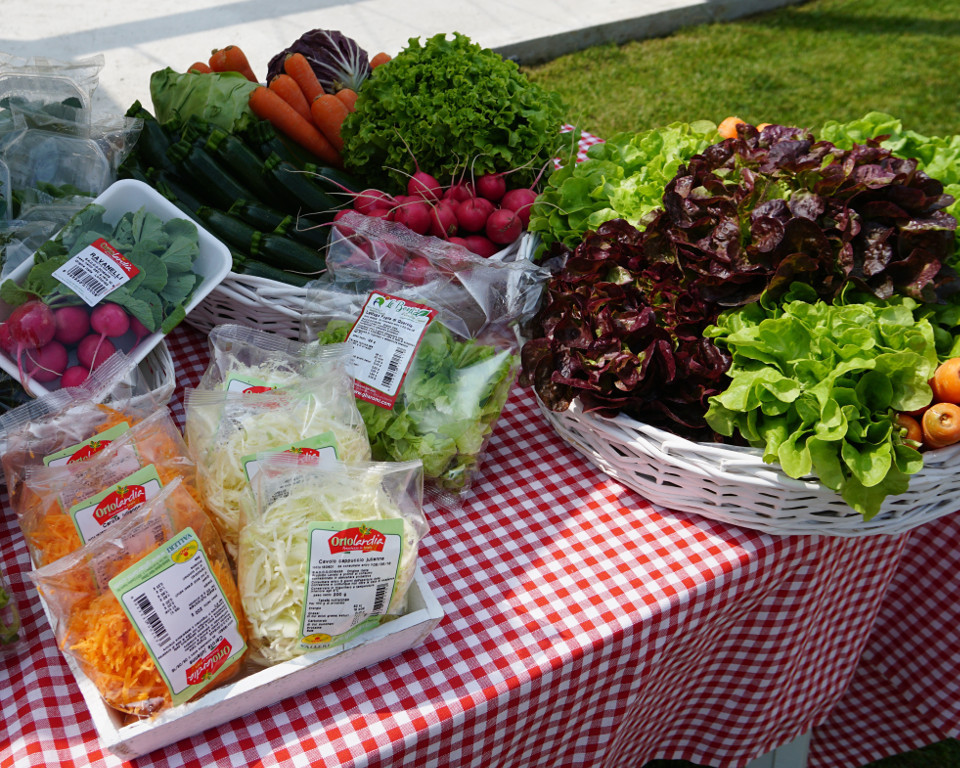 prodotti della terra.jpg