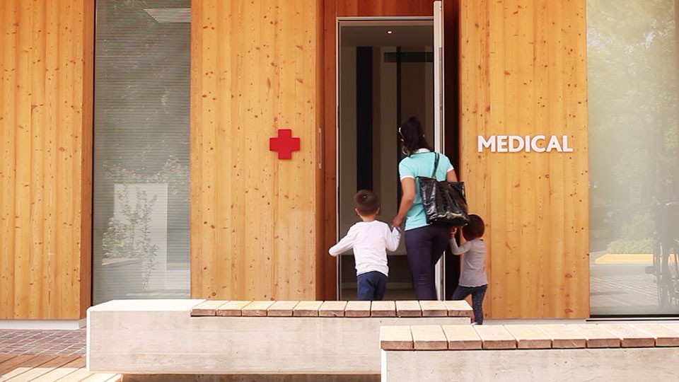 Ambulatorio Medico Ambulatorio Medico