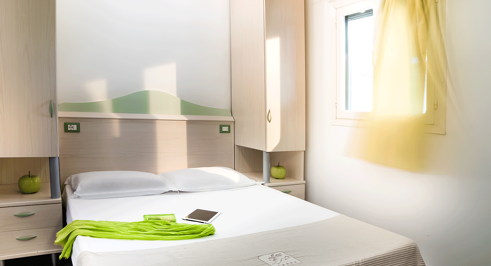 Comfort normale e super