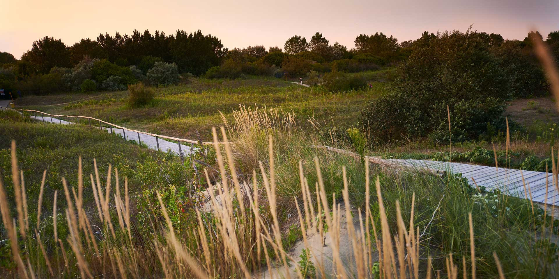 Qualitäts - Sicherheits - Und Umweltpolitik Qualitäts - Sicherheits - Und Umweltpolitik