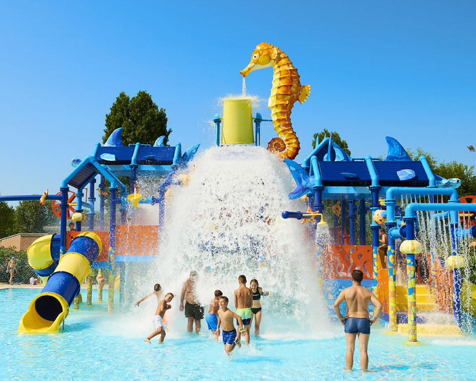 marina-di-venezia-camping-village-pagine-marketing-web-cam-cavallino-treporti-aquamarinapark.jpg