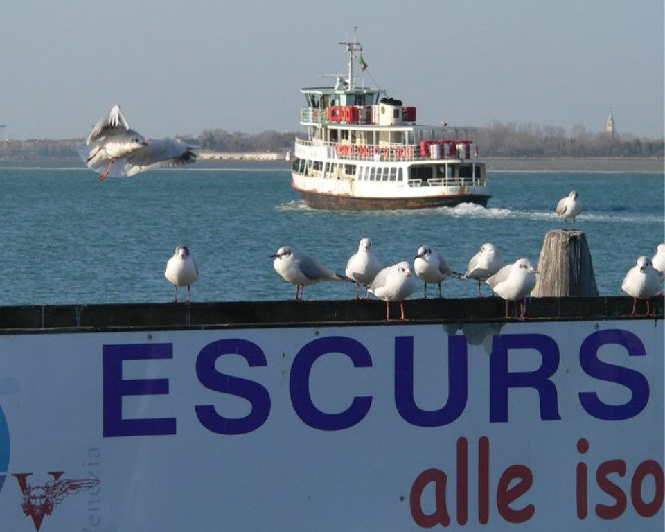 marina-di-venezia-camping-village-marketing-camping-punta-sabbioni-destra.jpg marina-di-venezia-camping-village-marketing-camping-punta-sabbioni-destra.jpg