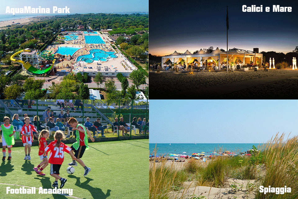 Camping-lusso-marina-di-venezia-camping-village.gif