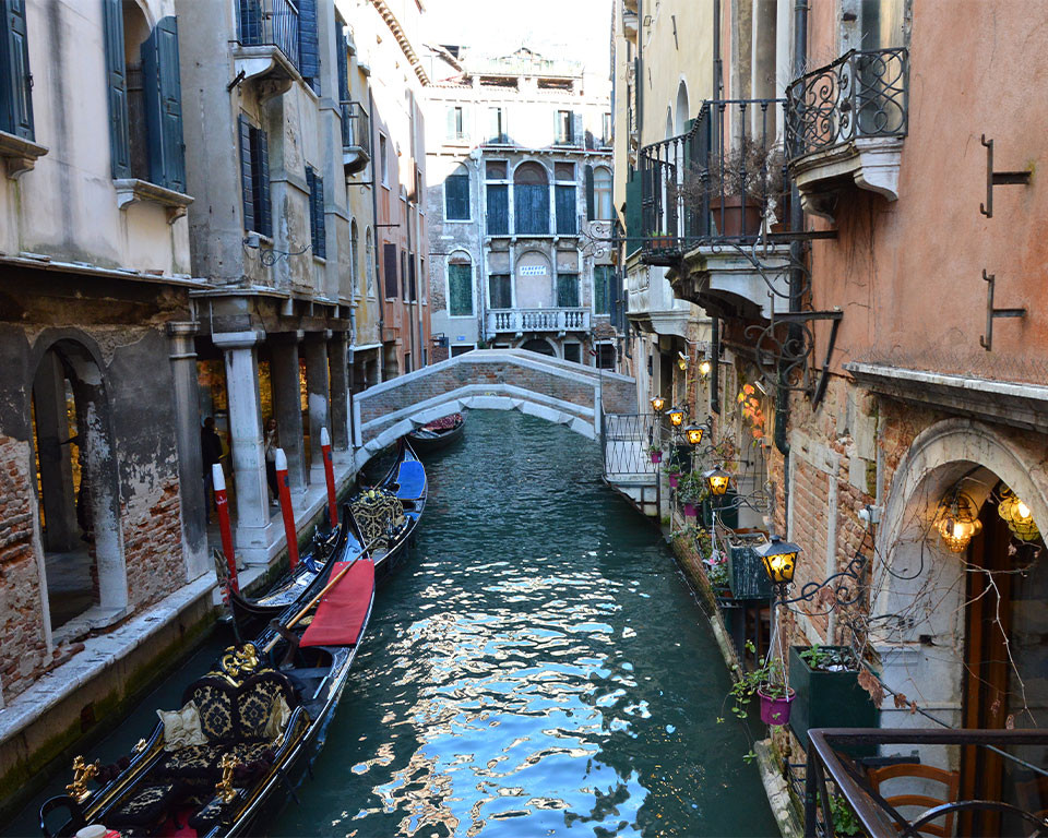 Cosa vedere e come raggiungere Venezia da camping Venezia Cosa vedere e come raggiungere Venezia da camping Venezia