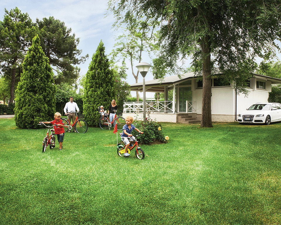 ampi-spazi-e-chalet-DeLuxe.gif ampi-spazi-e-chalet-DeLuxe.gif