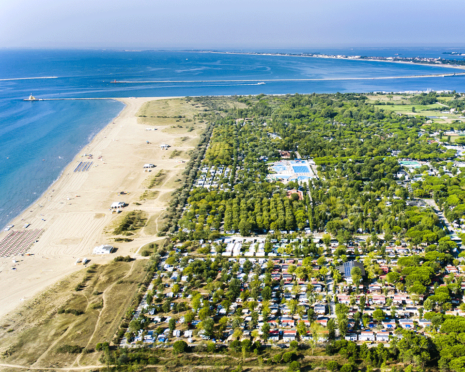 la-grande-spiaggia-da-sogno-del-marina-di-venezia-camping-village.gif la-grande-spiaggia-da-sogno-del-marina-di-venezia-camping-village.gif
