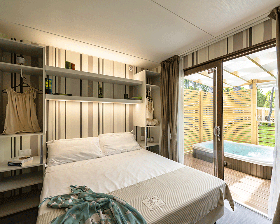 maxicaravan-aqua-lodge-bungalow-glamping-con-jacuzzi-privata.gif maxicaravan-aqua-lodge-bungalow-glamping-con-jacuzzi-privata.gif