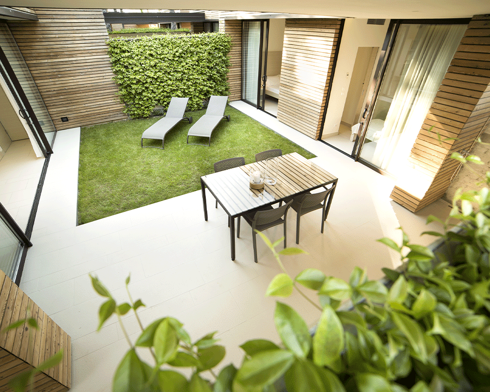 dettaglio-del-giardino-e-patio-privato-del-garden-villa.gif dettaglio-del-giardino-e-patio-privato-del-garden-villa.gif