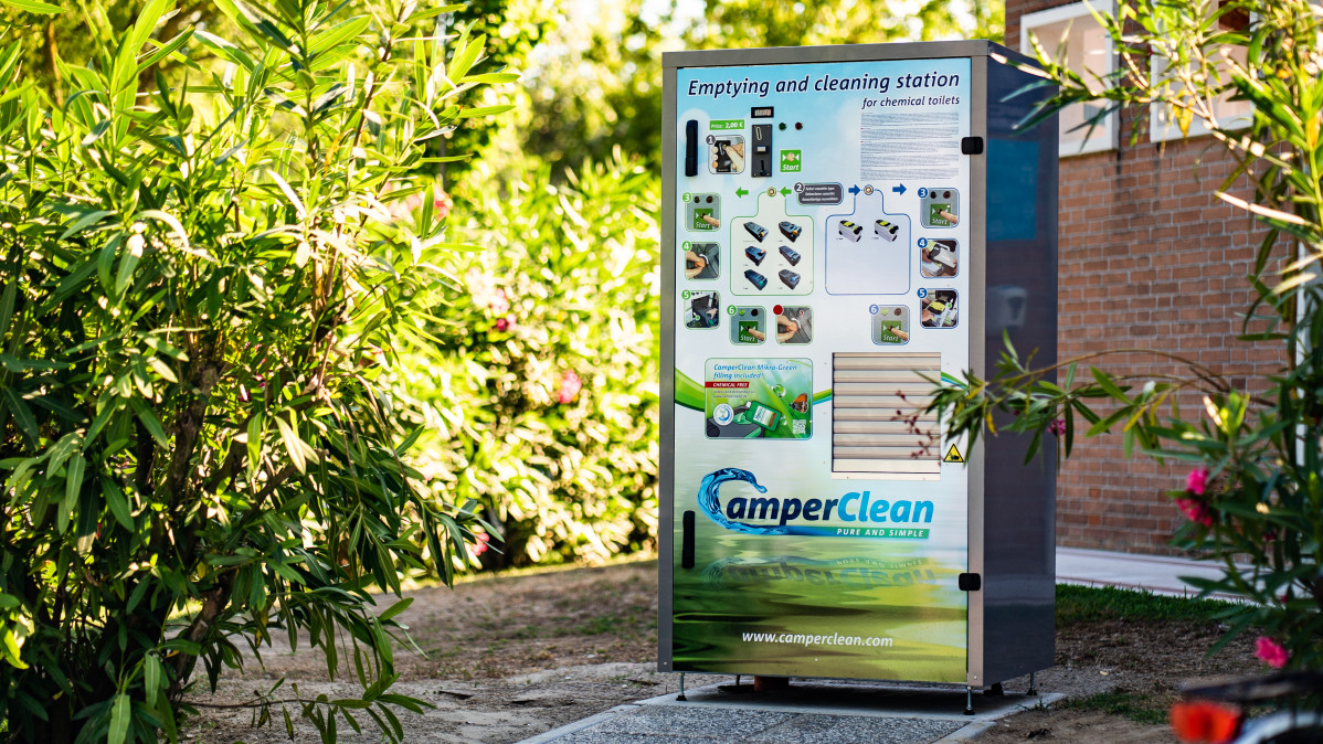camper clean novità 2021 marina di venezia camping village.jpg camper clean novità 2021 marina di venezia camping village.jpg