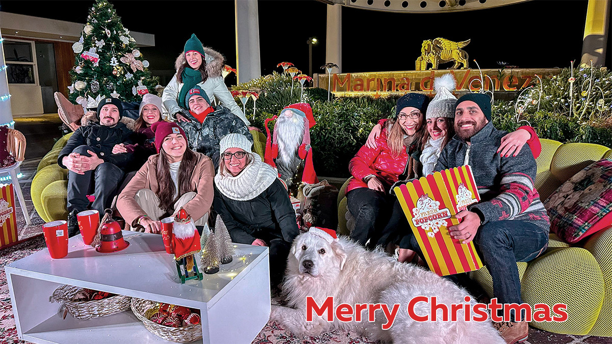 copertina-news-christmas-2022-marina-di-venezia.jpg copertina-news-christmas-2022-marina-di-venezia.jpg