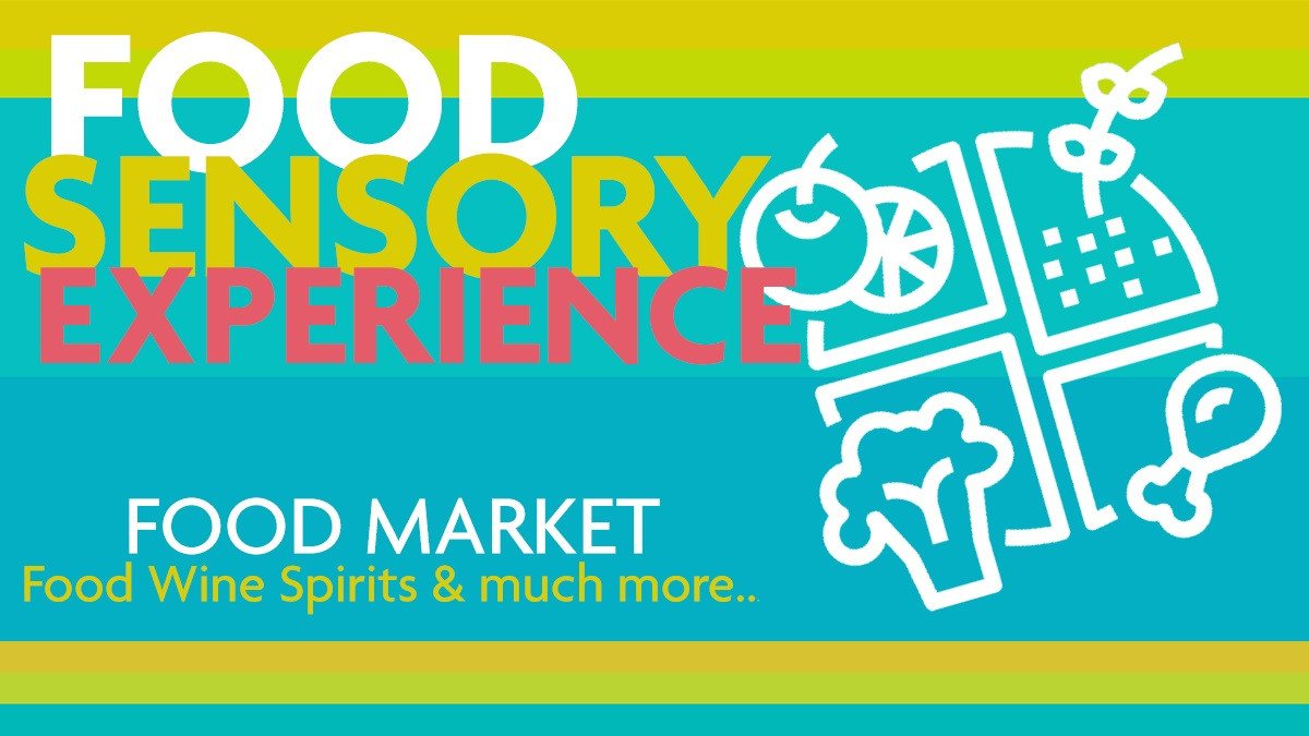 Food Sensory Experience_aprile 2023.jpg Food Sensory Experience_aprile 2023.jpg