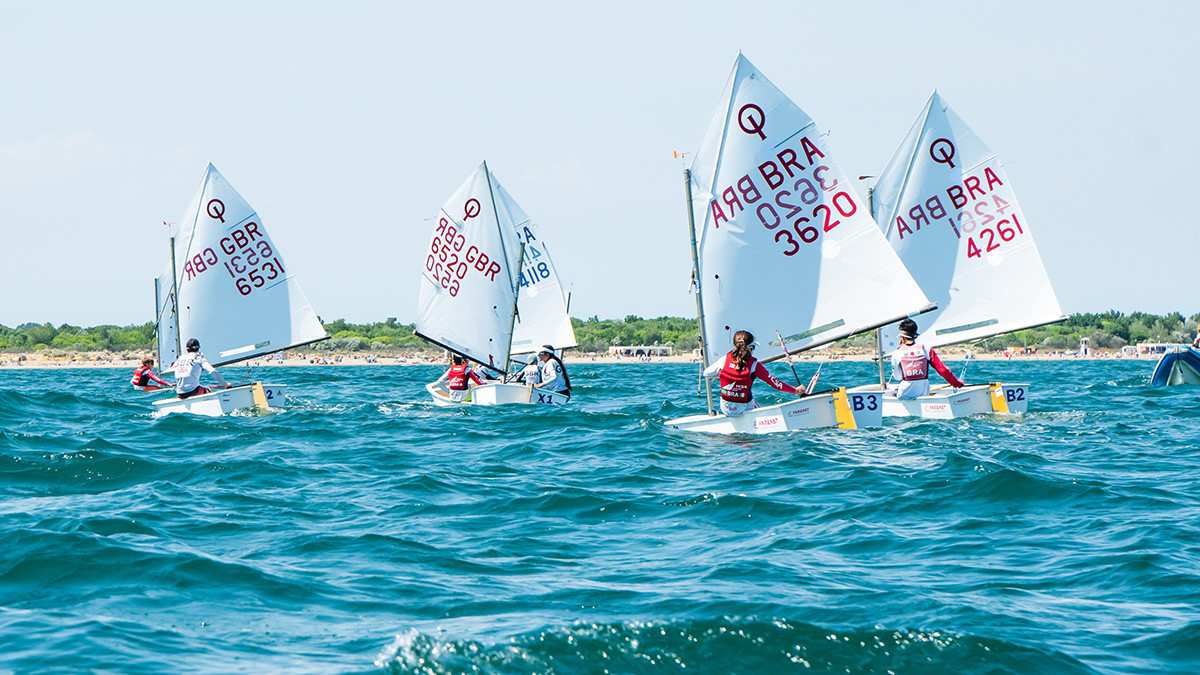 marina-di-venezia-trofeo-rizzotti3 (2).jpg marina-di-venezia-trofeo-rizzotti3 (2).jpg
