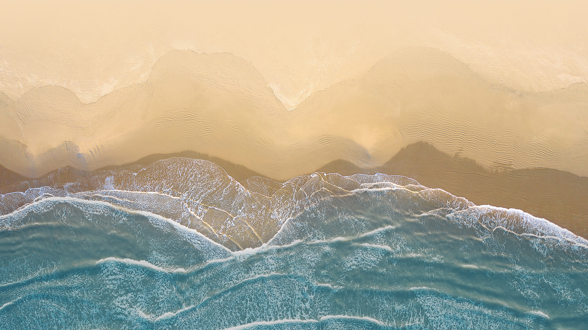 Marina di Venezia<br>Eine Welt zum Entdecken&hellip;<br>auch im Fr&uuml;hling