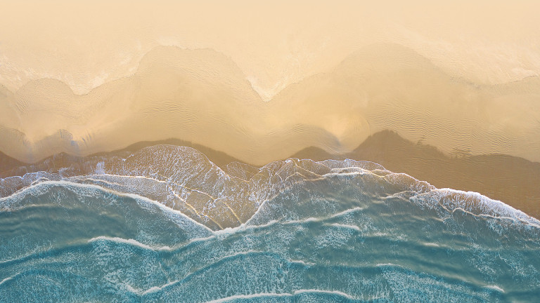 Marina di Venezia<br>Eine Welt zum Entdecken&hellip;<br>auch im Fr&uuml;hling