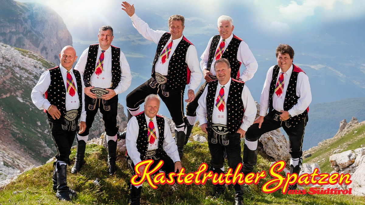 eventi-concerto-kastelruther-spatzen.jpg eventi-concerto-kastelruther-spatzen.jpg