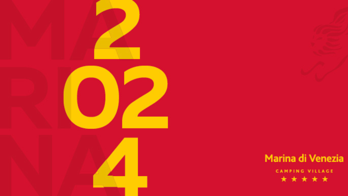 Preisliste für Stellplätze 2024