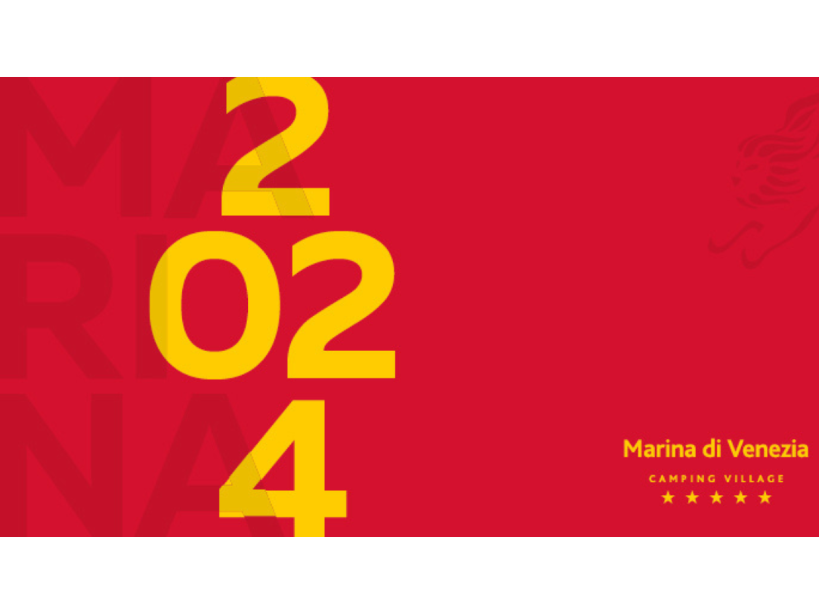 Price list pitches 2024