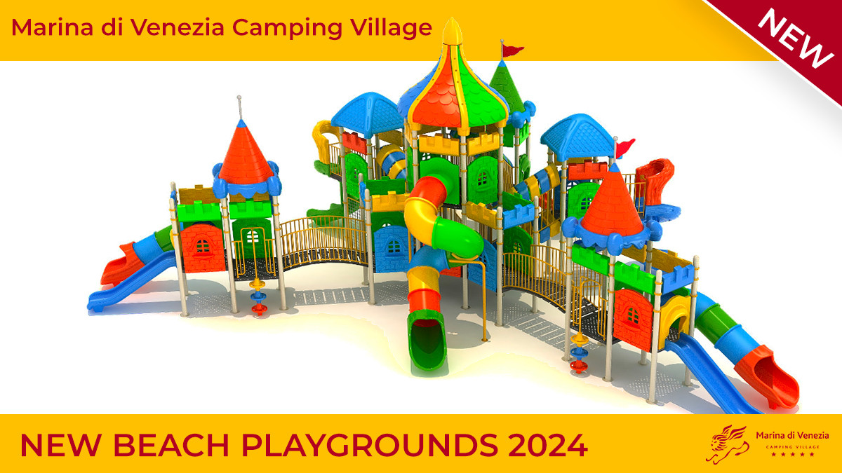 beach-playgrounds-2024-news.jpg beach-playgrounds-2024-news.jpg