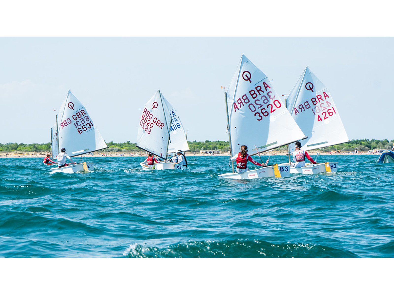 TROFEO RIZZOTTI