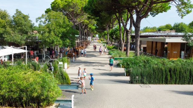 Guest Experience Manager