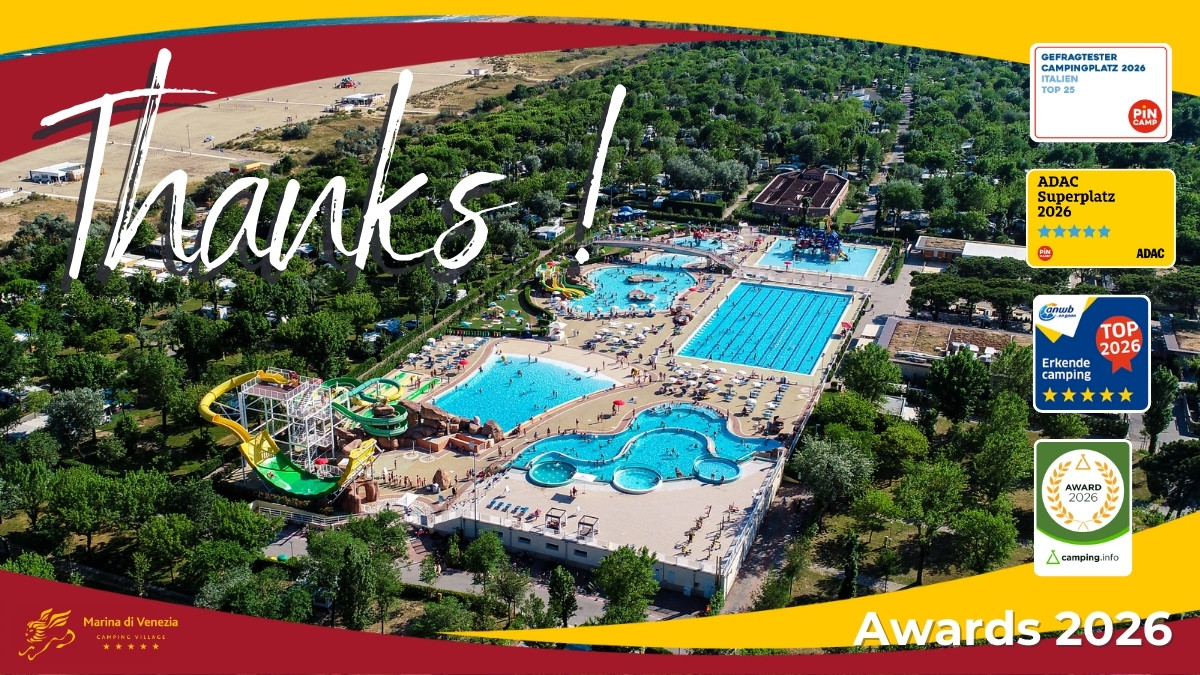 News Web riconoscimenti 2026 .jpg