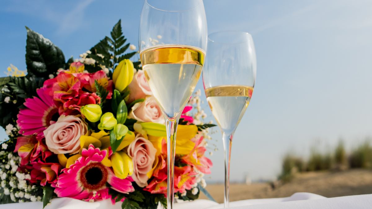 Valentine&rsquo;s Day: Give the Gift of an Emotion