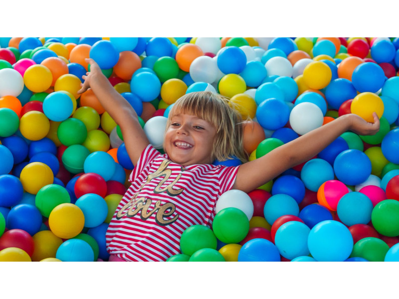 Junior Free Promotion