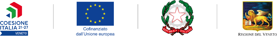 Logo POC FESR.