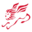 company_logo