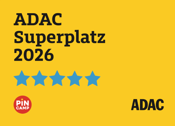 Logo ADAC 2026