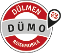 Dümo