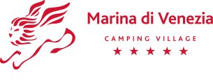 Marina di Venezia Camping Village Marina di Venezia Camping Village