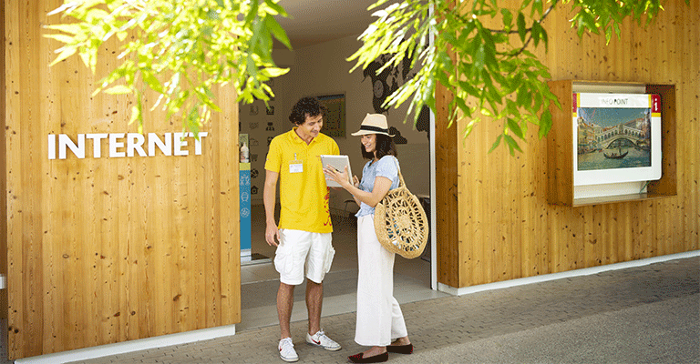 helpdesk-e-internet-corner-marina-di-venezia-camping-village.gif