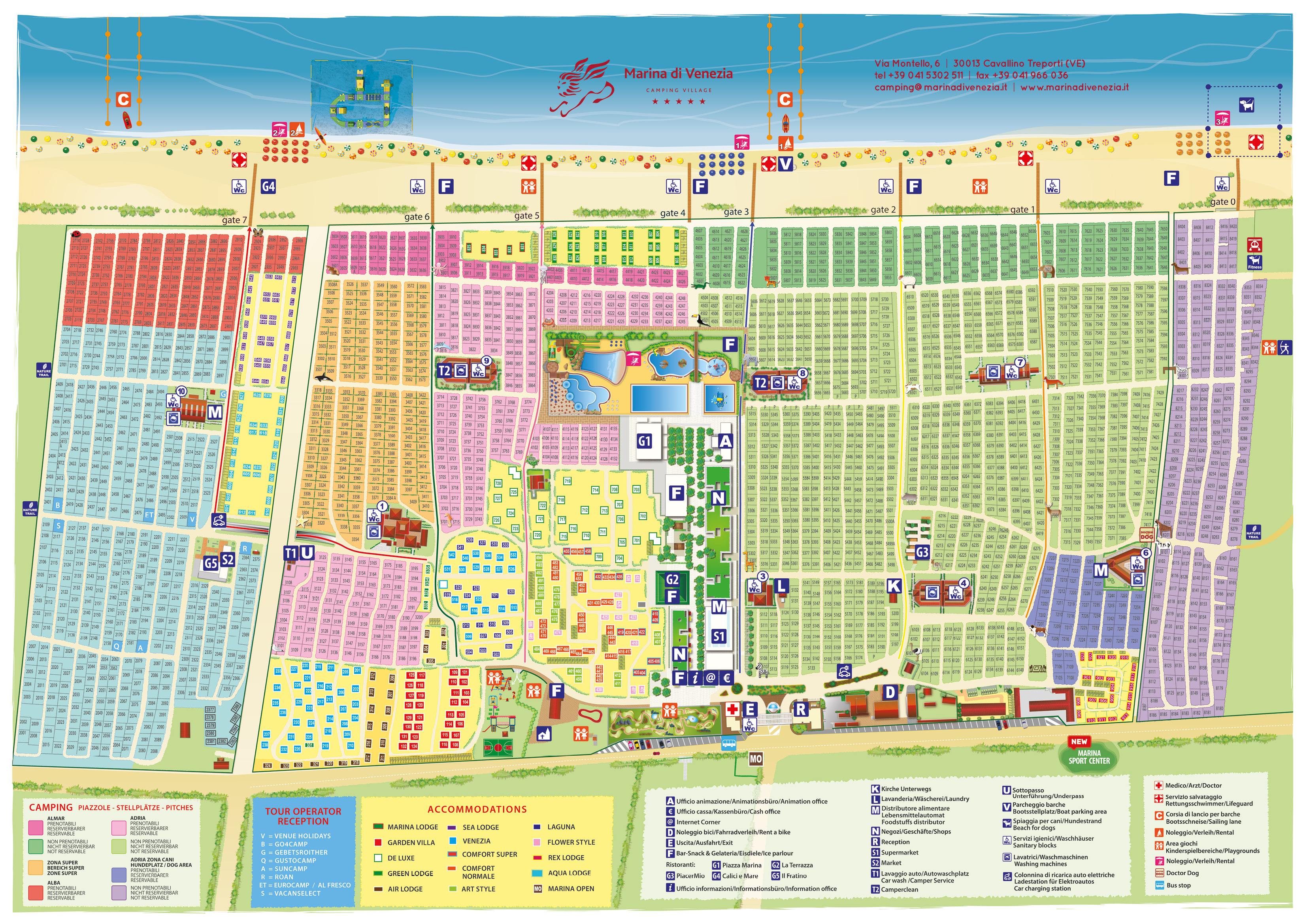 Mappa campeggio 2023.jpg