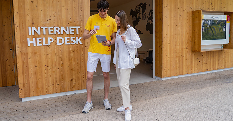 internet-point-uffici.jpg
