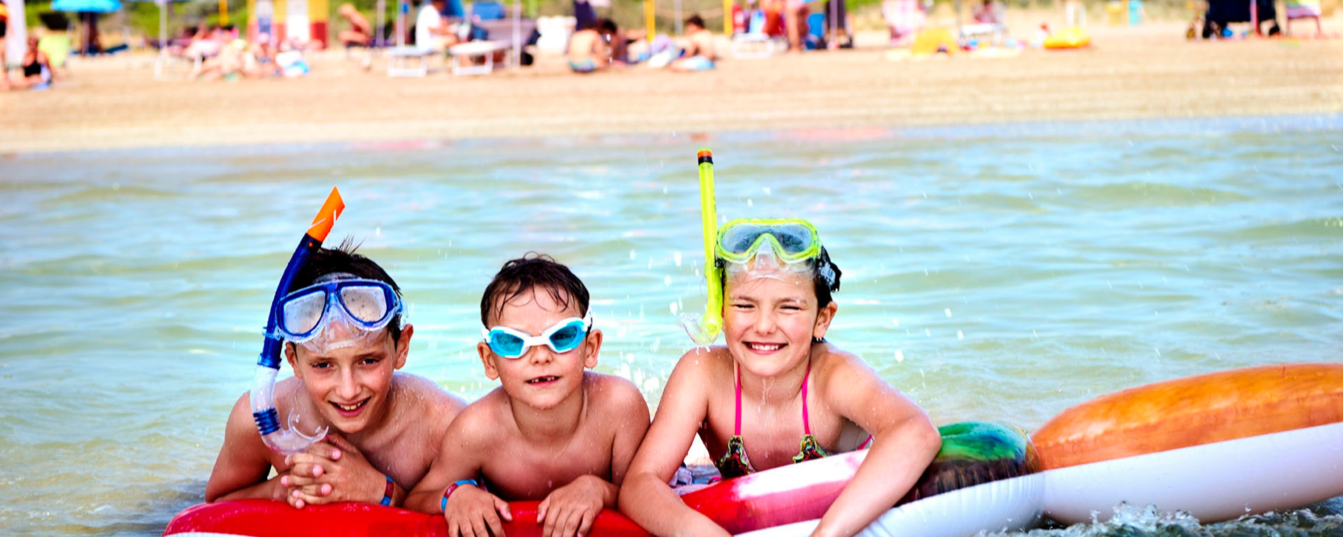 mare-bambini.png