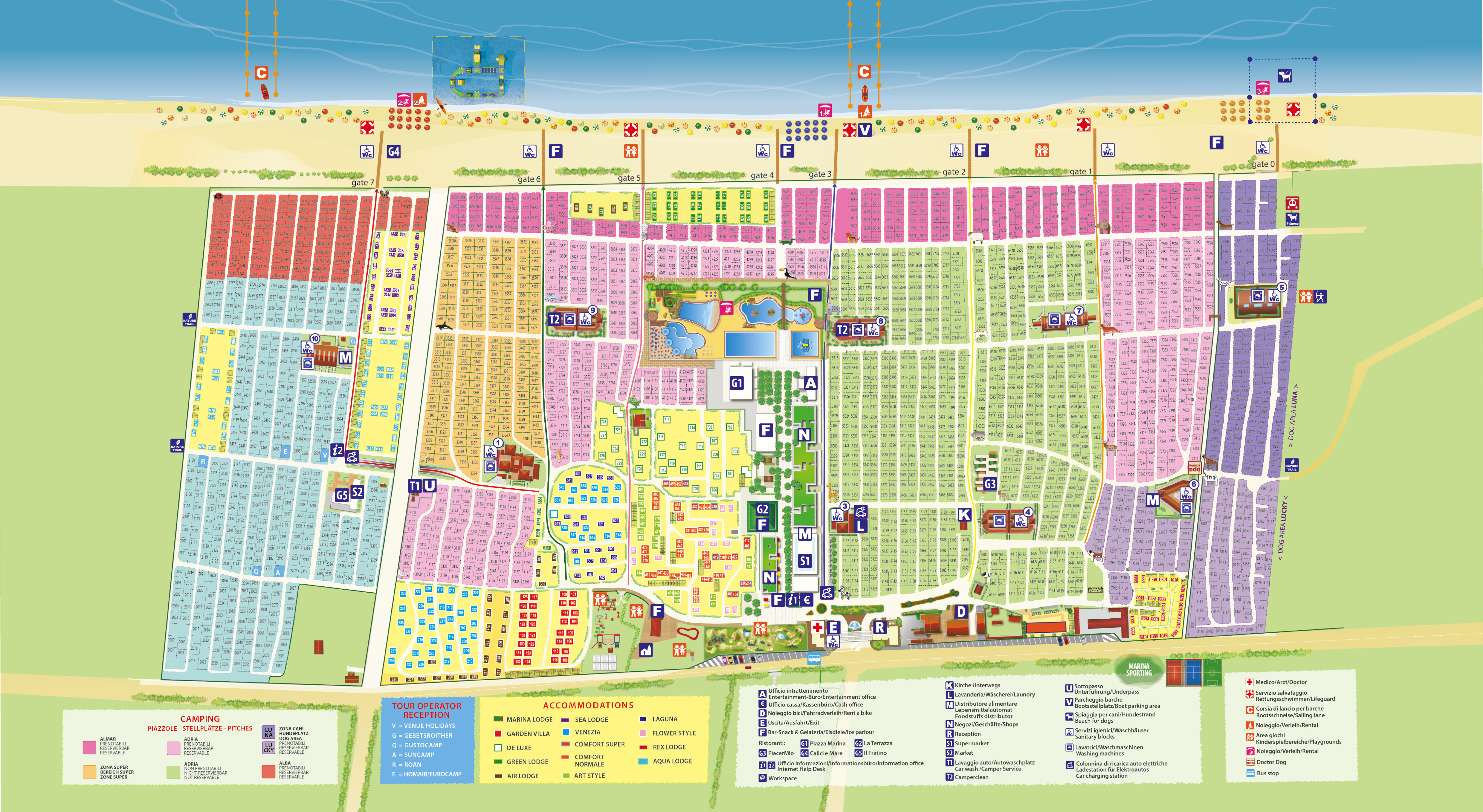 Marina_di_Venezia_03.26.jpg