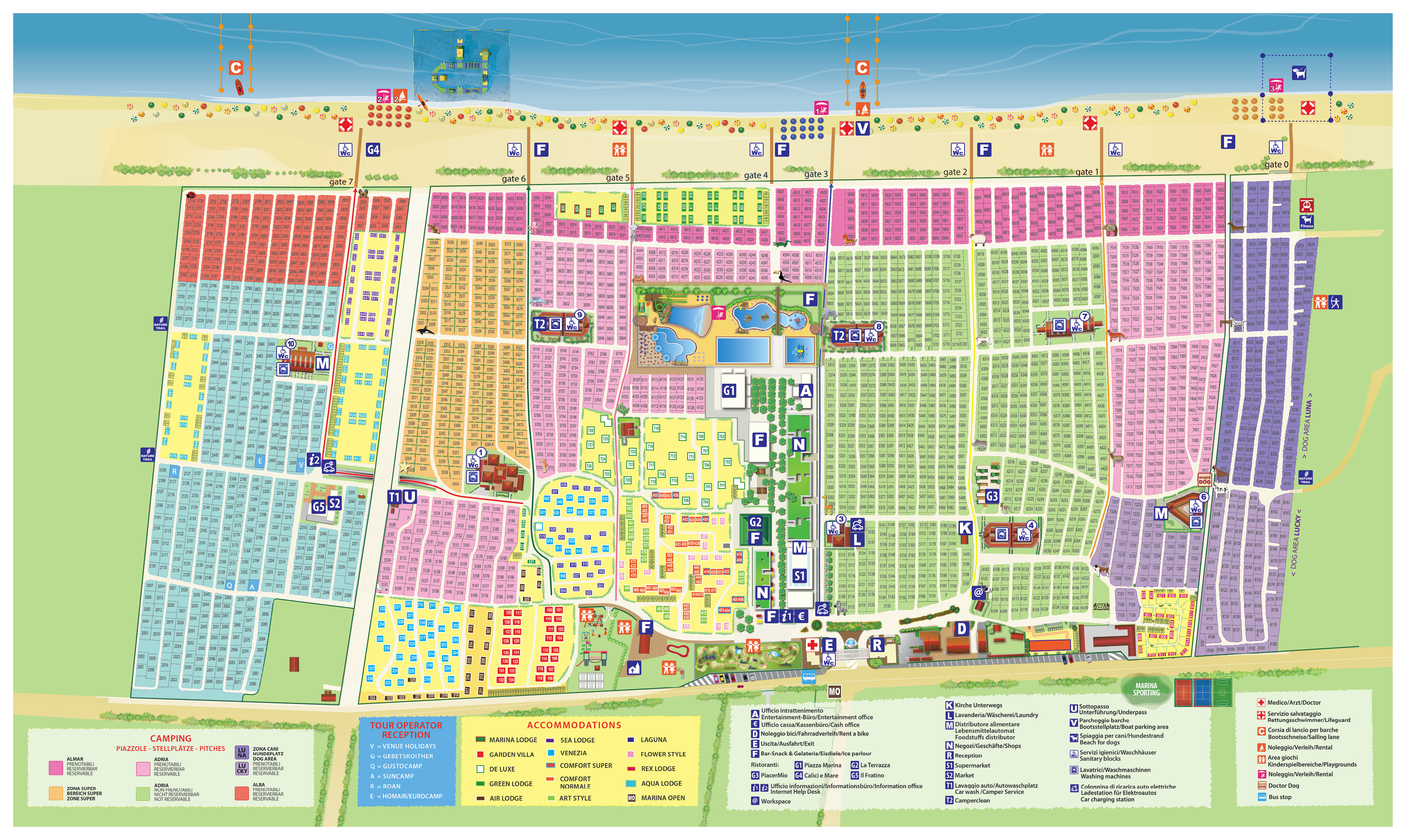 MARIVE planimetria 11.2025.jpg