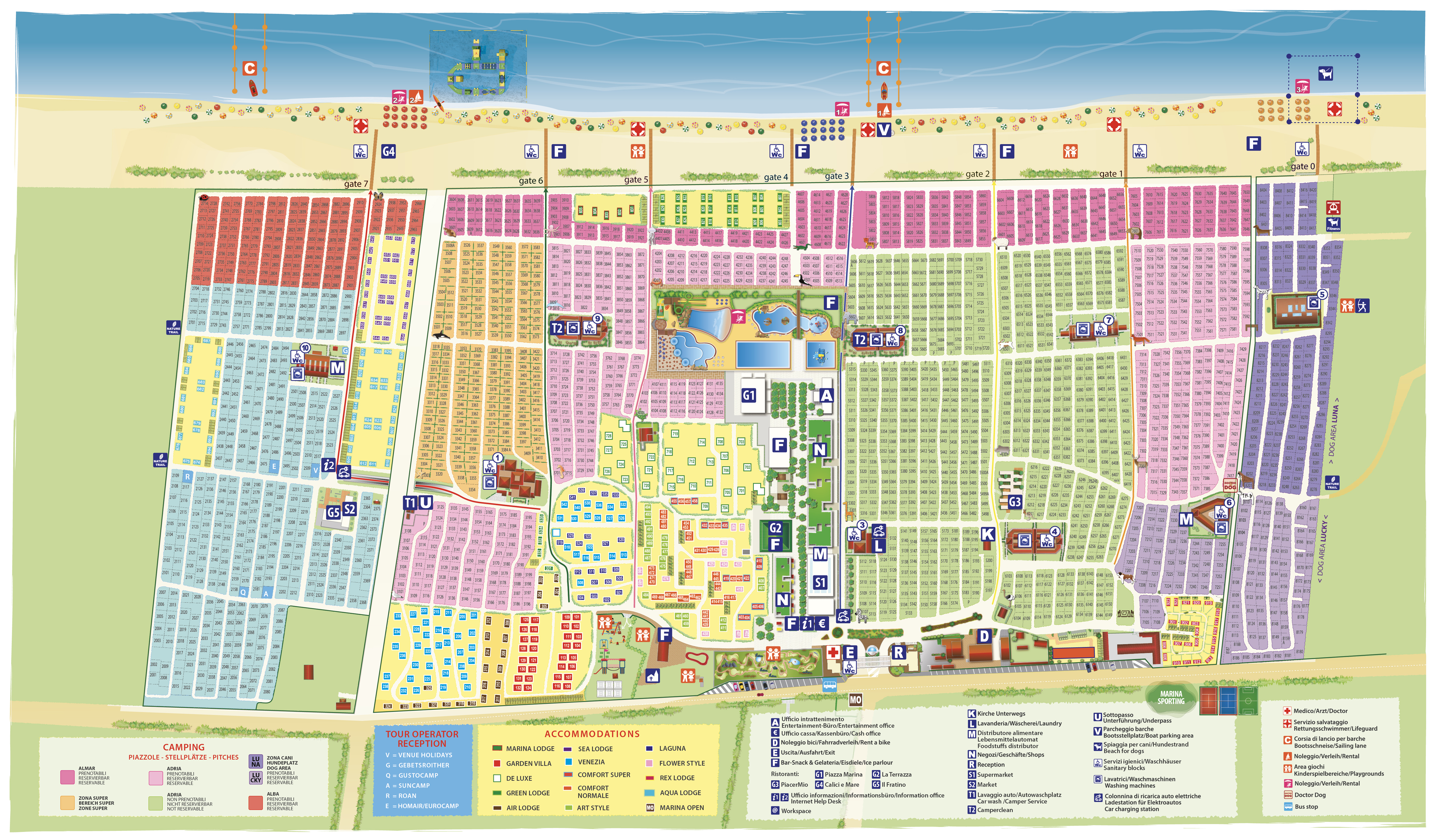 Plan_2026 nuovo servizio5 _ok.jpg